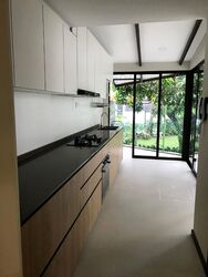 Chelsea Village (D5), Terrace #488406201